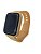 Relógio Smartwatch D20 Colorido - Imagem 2