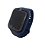 Relógio Smartwatch D20 Colorido - Imagem 5