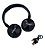 Fone de Ouvido Kaidi Headset Wireless - Imagem 3