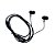 Fone de Ouvido In ear ES-106 - Imagem 2