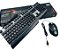 Kit Teclado e Mouse Gamer Lehmox - Imagem 2