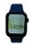 Relógio Smartwatch T55+ - Imagem 3