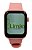 Relógio Smartwatch T55+ - Imagem 2