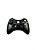 Controle Xbox 360 Sem Fio Wireless Joystick - Imagem 1