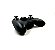 Controle Xbox 360 Sem Fio Wireless Joystick - Imagem 4
