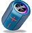 Caixa De Som Bluetooth MINI - KA8778 - Imagem 1