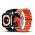 Relógio Smartwatch Ultra 9 Plus Series 9 - Imagem 2