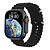 Relógio Smartwatch Ultra 9 Plus Series 9 - Imagem 1