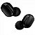 Fone de Ouvido Bluetooth Airdots - Imagem 3