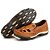 Sapatilha Masculina Couro  Ref.: 352 - Imagem 5