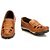 Sapatilha Masculina Couro  Ref.: 352 - Imagem 2