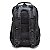Mochila Bolsa Notebook  Em Couro Sintético - Imagem 3