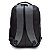 Mochila Bolsa Notebook  em lona - Imagem 2