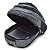 Mochila Bolsa Notebook  em lona - Imagem 3