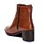 Bota Cano Curto Campero Casual Pinhão 0797 - Imagem 3