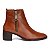 Bota Cano Curto Campero Casual Pinhão 0797 - Imagem 1