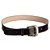 Cinto Country Feminino Detalhes Rosa - Imagem 2