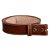 Kit Bota Feminina Pantaneira Bordado Rosa Ref-760 + Cinto Nossa Senhora Ref-760 - Imagem 8