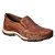 Sapatilha Mocassim Casual Pinhão Ref 350 - Imagem 1