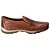 Sapatilha Mocassim Casual Pinhão Ref 350 - Imagem 3