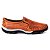 Sapatilha Mocassim Casual Pinhão Ref 350 - Imagem 1