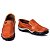 Sapatilha Mocassim Casual Pinhão Ref 350 - Imagem 5
