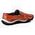 Sapatilha Mocassim Casual Pinhão Ref 350 - Imagem 6