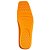 Palmilha Ortopédica Antistress Confort Soft Gel 307 - Imagem 4