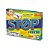 Stop - Imagem 1