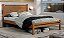CAMA CASAL SUPREMA - Imagem 1