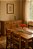 BUFFET MADEIRA MILANO 3 PORTAS - Imagem 2