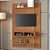Painel para TV 43 ° BYTE MEL - Imagem 1
