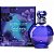 Midnight Fantasy Britney Spears - Perfume Feminino - Eau de Parfum - 100ml - Imagem 1
