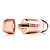 212 VIP Rosé Carolina Herrera - Perfume Feminino - Eau de Parfum - 80ml - Imagem 3