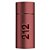 212 Sexy Men Carolina Herrera - Perfume Masculino - Eau de Toilette - 100ml - Imagem 2