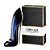 Good Girl Carolina Herrera - Perfume Feminino - Eau de Parfum - 80ml - Imagem 1