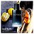 Sauvage Dior - Perfume Masculino - Eau de Toilette - 100ml - Imagem 3
