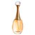 J'adore Dior - Perfume Feminino - Eau de Parfum - 100ml - Imagem 3