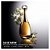 J'adore Dior - Perfume Feminino - Eau de Parfum - 100ml - Imagem 2