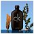 Ck Be Calvin Klein - Perfume Unissex - Eau de Toilette - 100ml - Imagem 3
