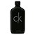 Ck Be Calvin Klein - Perfume Unissex - Eau de Toilette - 100ml - Imagem 2