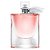 La Vie Est Belle Lancôme - Perfume Feminino - Eau de Parfum - 100ml - Imagem 2