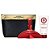 Marina de Bourbon Rouge Royal Kit – EDP + Loção Corporal + Necessáire - Imagem 2