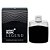 Legend Montblanc - Perfume Masculino - Eau de Toilette - 100ml - Imagem 1