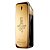 1 Million Paco Rabanne - Perfume Masculino - Eau de Toilette - 100ml - Imagem 2