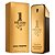 1 Million Paco Rabanne - Perfume Masculino - Eau de Toilette - 100ml - Imagem 1