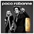 1 Million Paco Rabanne - Perfume Masculino - Eau de Toilette - 100ml - Imagem 3