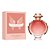 Olympéa Legend Paco Rabanne Perfume Feminino - Eau de Parfum - 80ml - Imagem 1