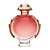 Olympéa Legend Paco Rabanne Perfume Feminino - Eau de Parfum - 80ml - Imagem 2