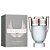 Invictus Paco Rabanne - Perfume Masculino - Eau de Toilette - 100ml - Imagem 1